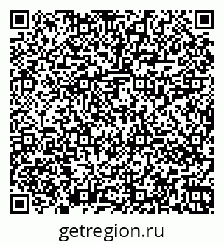 79060016833