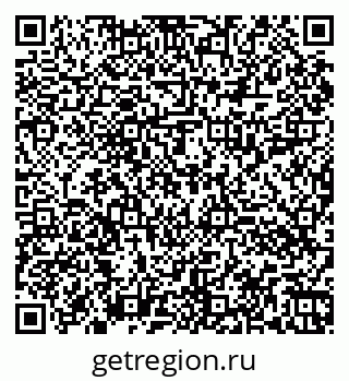 79060016834
