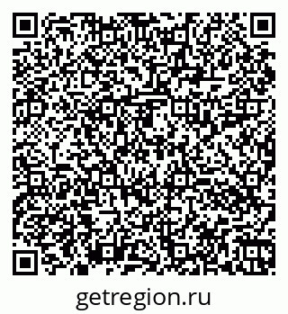 79060016835