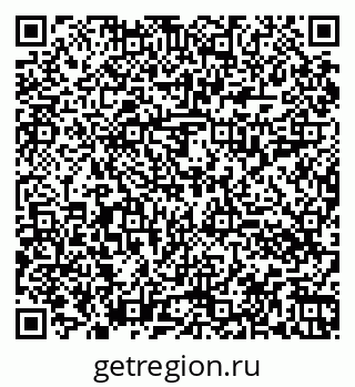 79060016837