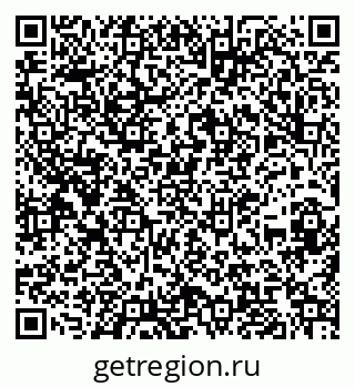 79060016839