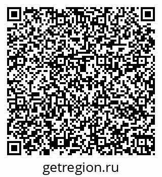 79060016841