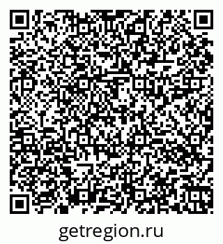 79060016844
