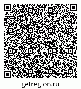 79060016845