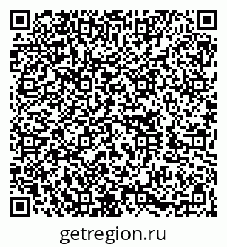 79060016846