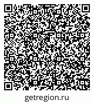 79060016848