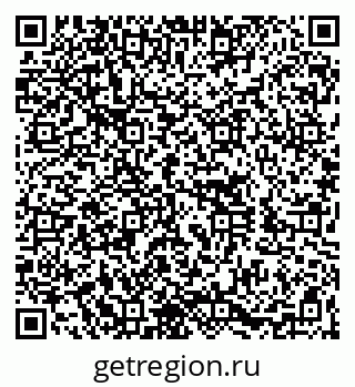 79060016850