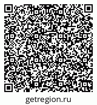 79060016851