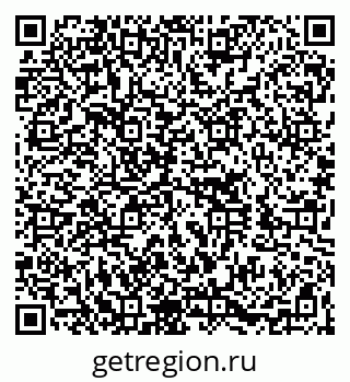 79060016852