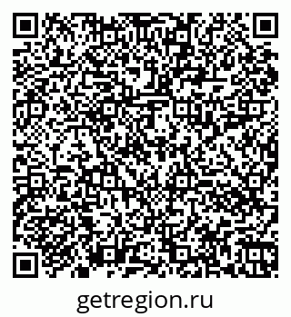 79060016855