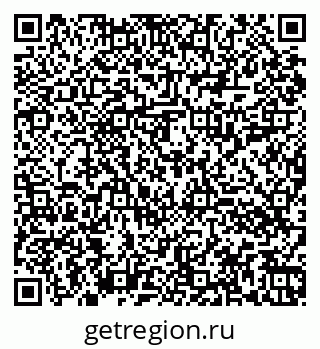 79060016856