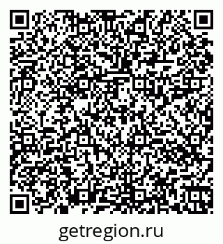 79060016858