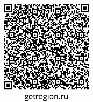79060016859