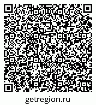 79060016860