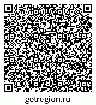 79060016861