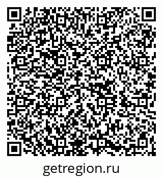 79060016864