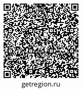 79060016866