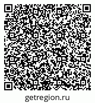 79060016868
