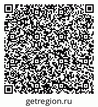 79060016869