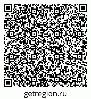79060016872