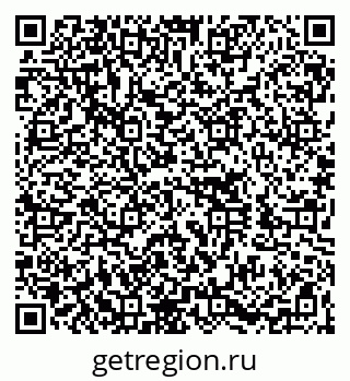 79060016873
