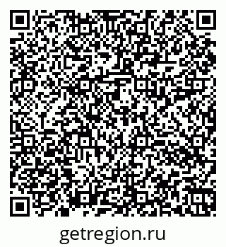79060016874