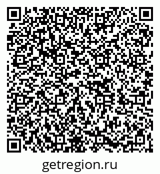 79060016877