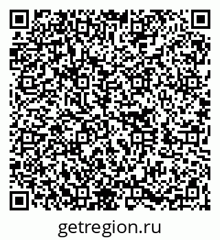 79060016878