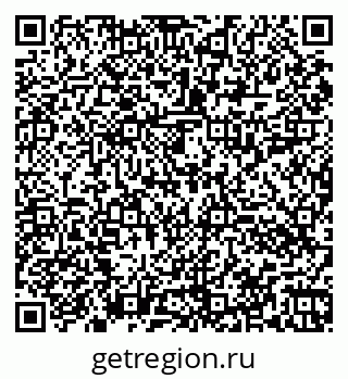 79060016881