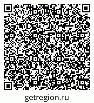 79060016882