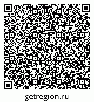 79060016884