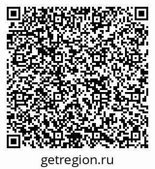79060016885