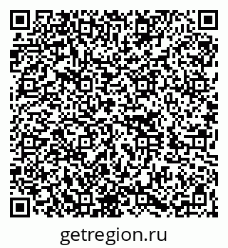 79060016886