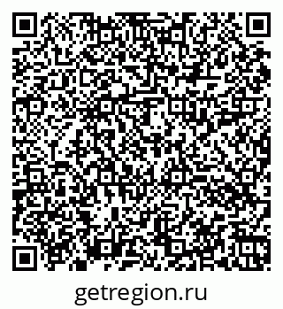 79060016887