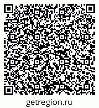 79060016888