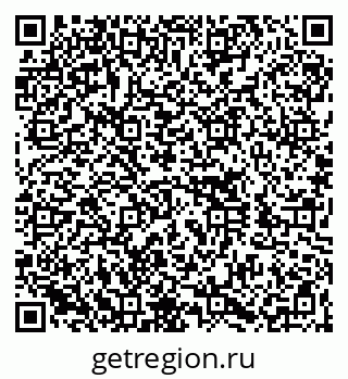 79060016889