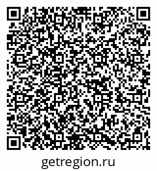 79060016890