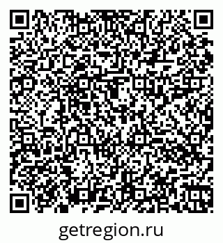 79060016891