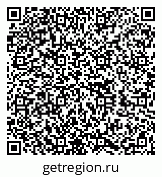 79060016892