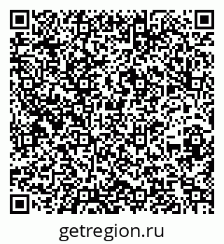 79060016893