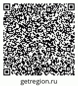 79060016895