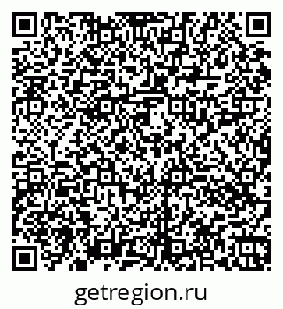 79060016898