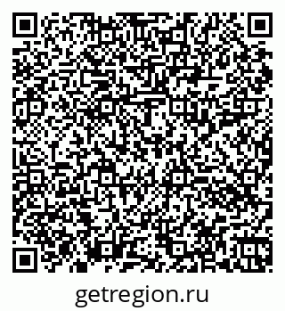79060016899