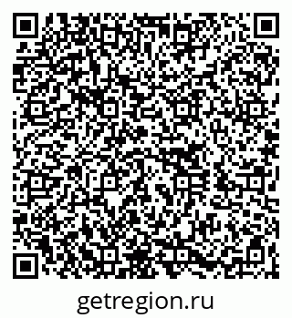 79060016901
