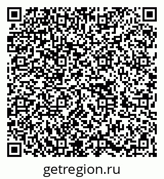 79060016904