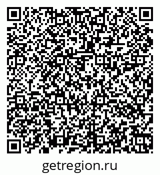79060016906