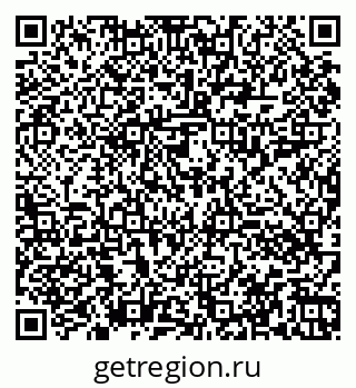 79060016907