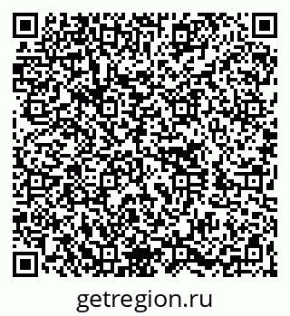 79060016908