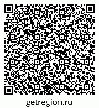 79060016909