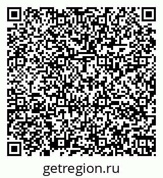 79060016910